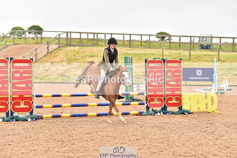 240528A-162858-00452 - 70cm