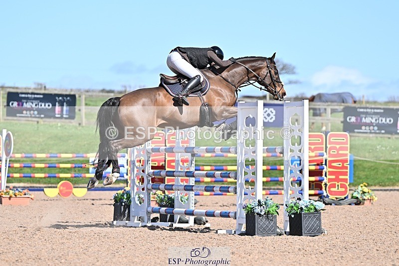 250328-135147-02376 - Cls 4 Snr 1.20m Open