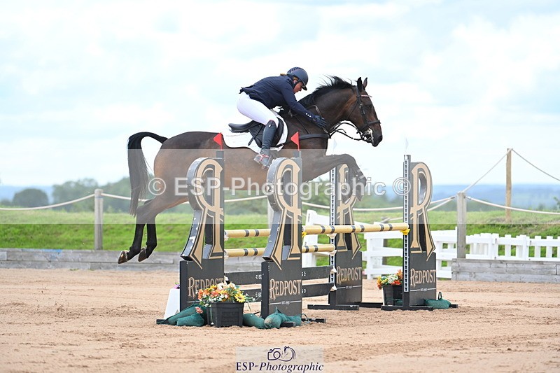 230721A-140542-06706 - Cls 38, Amateur 1.05m