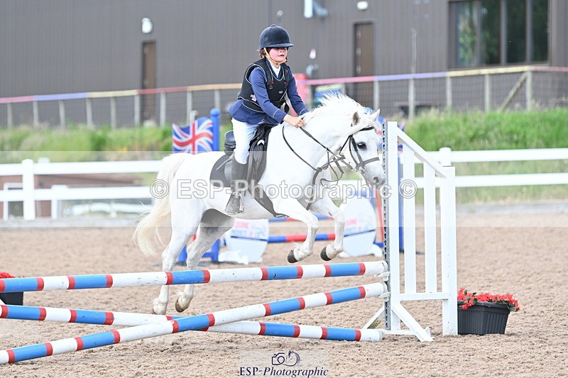 240625A-162449-00179 - Cls 01 & 02 60cm & CR