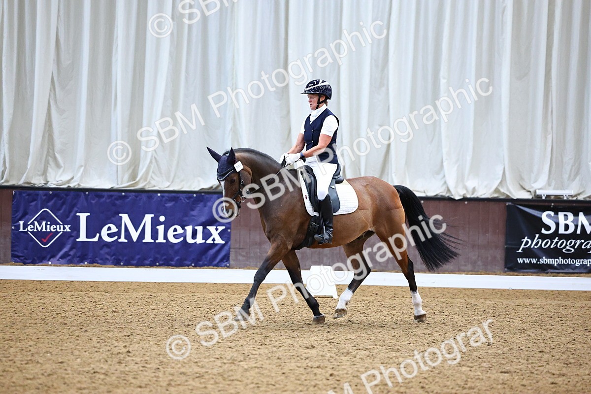 SBM_004141 - Class 17-18 - Elementary 5 Elementary 6