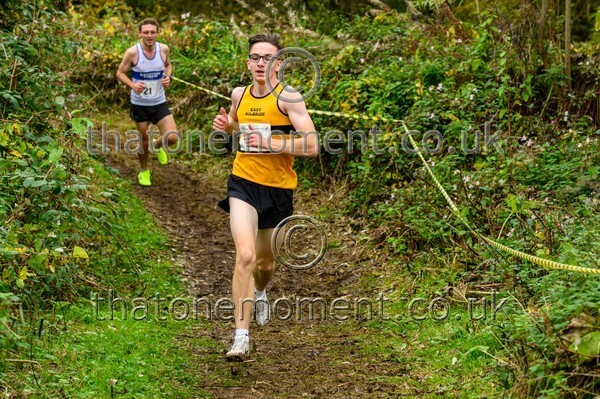 WestRLY25-912807 - Senior/Junior/Masters Men Set One