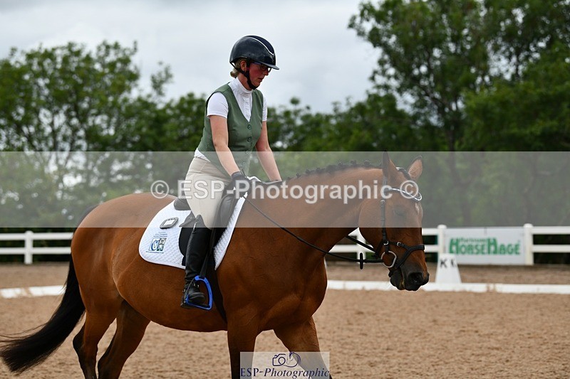 250705-162010-05493 - E1 Section BDE1 16.02 to  to 16.58