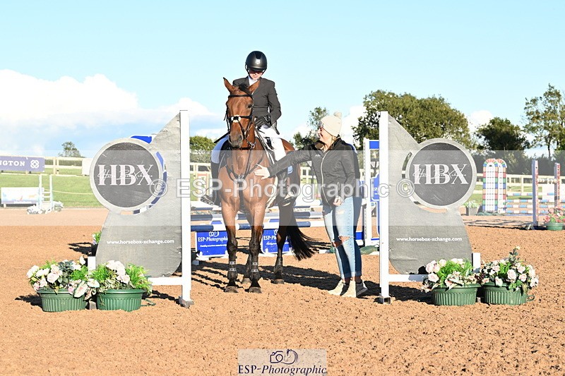 240912A-180403-02652 - Cls 7 Snr 90cm Open Speed Derby