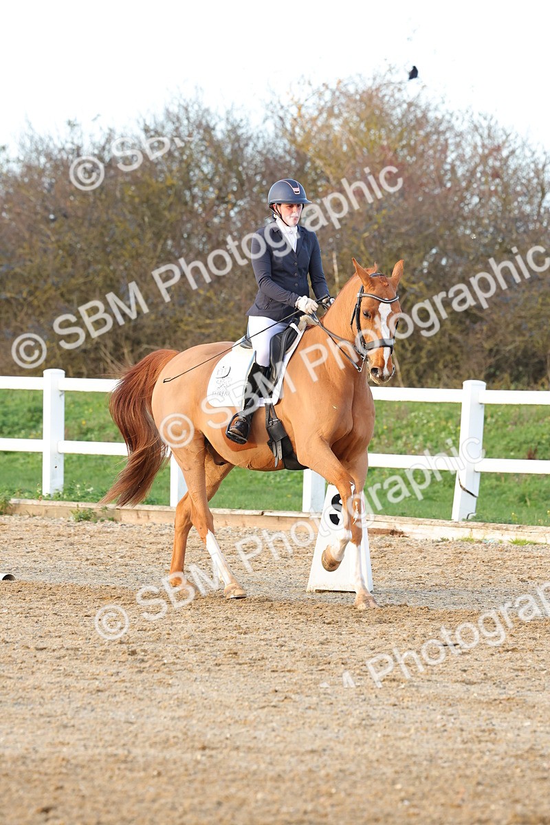 1I0A6285 - Class 11 - Medium 5