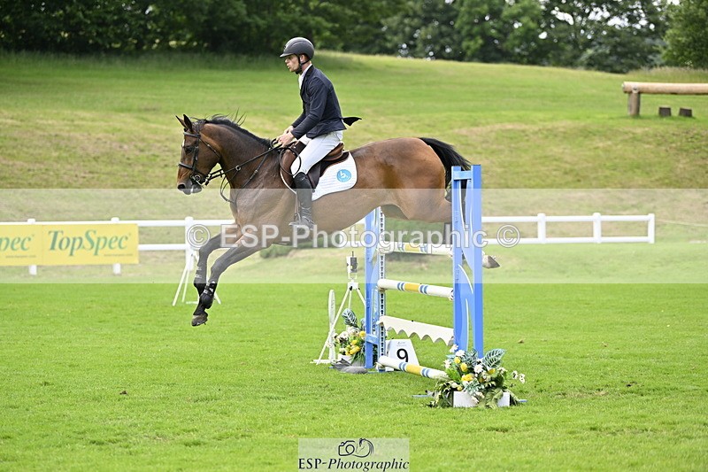 250613A-154529-02932 - Cls 5 National 1.30m Open