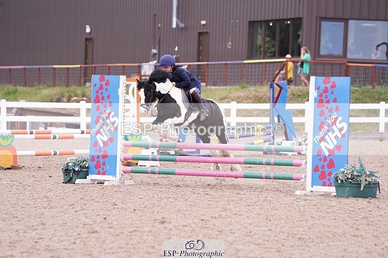 250629-160944-13045 - Cls 32 11yrs and Under 128cm