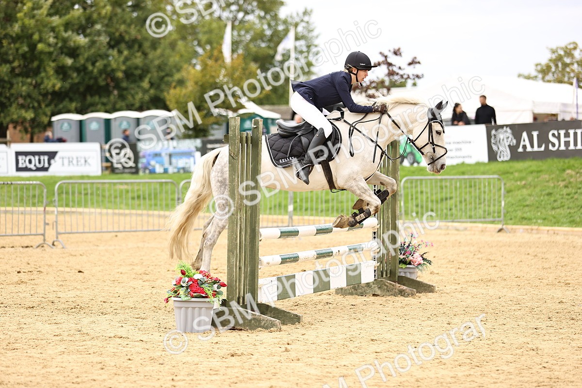 SBM_66589 - J17 - Junior Pony 80cm Championship