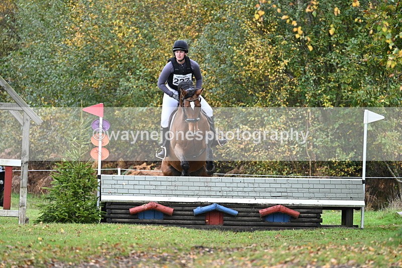 WJ7_3369 - 90cm Cam 2 Water Time 13:48 to 14:07