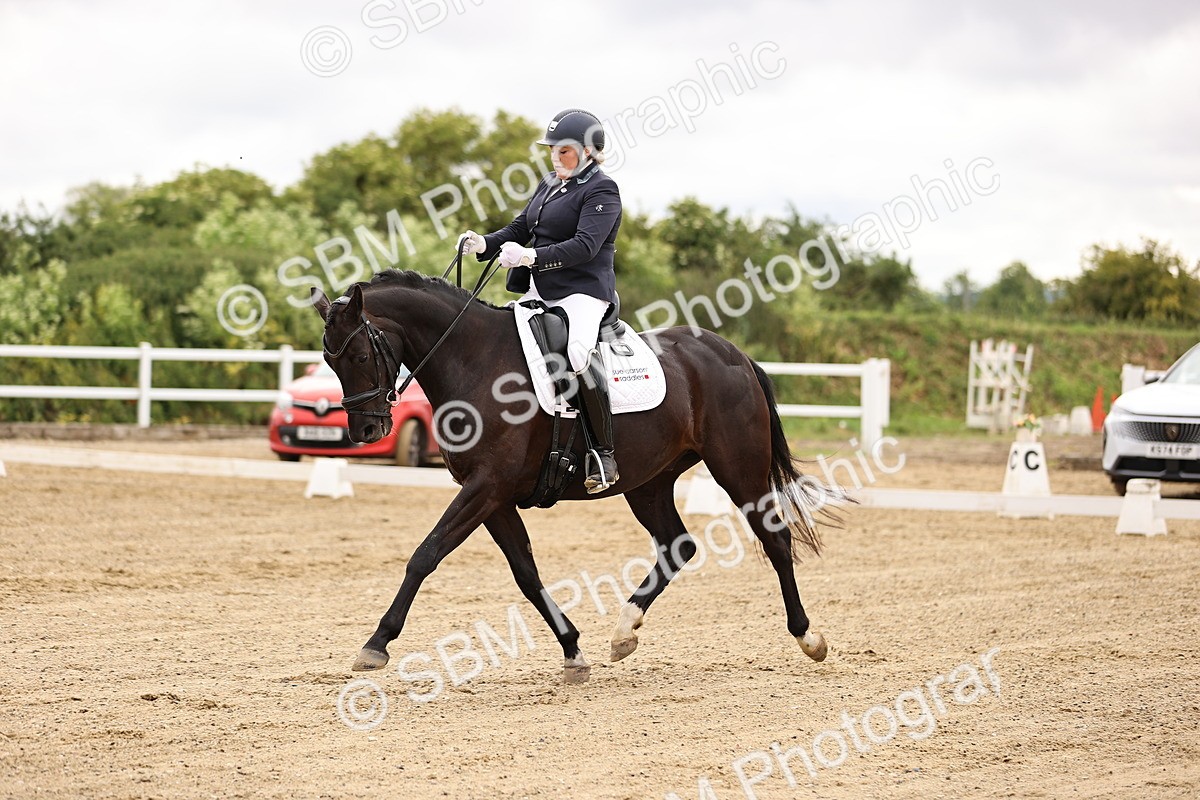 SBM_001155 - Class 8a - Medium 5