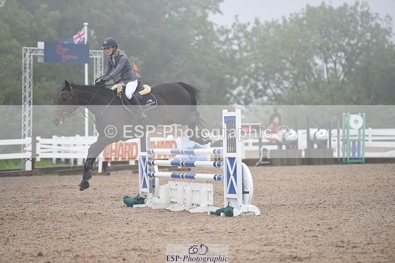 230917A-135238-07225 - Cls 36 1.05m Amateur Qualifier