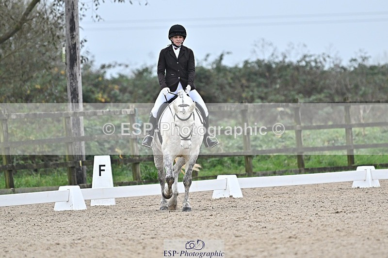 241103-115058-01390 - Prelim 1 - 11.31 to 12.55