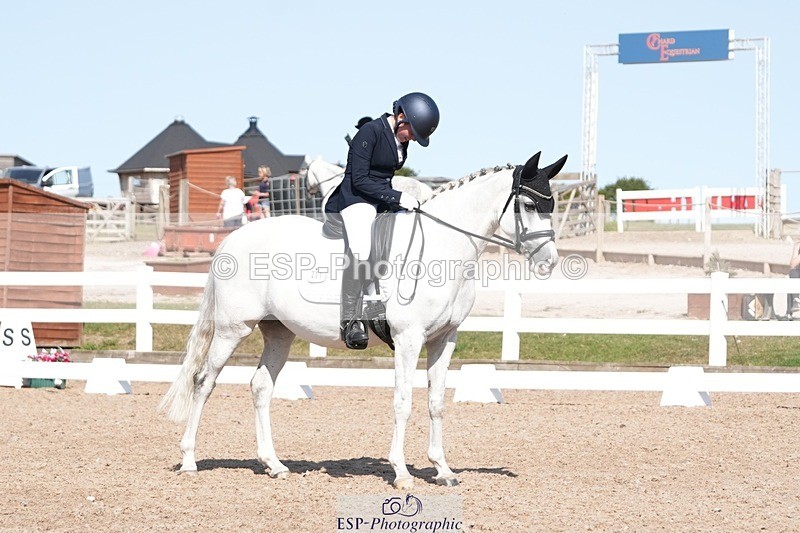 250817-160725-11864 - 207-Esme.LangBrouwershaven.Silvia