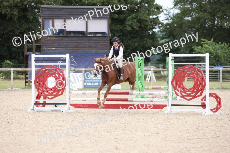 20250629-0717 - Class 3 - 60cm