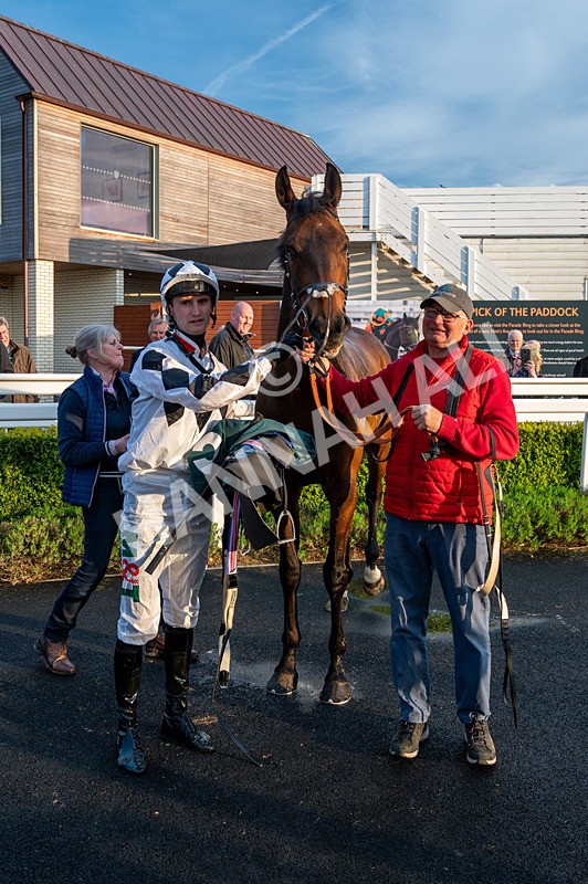 300424-Race 5-Bowman-4350 - Race 5