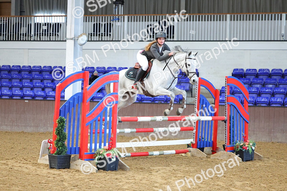 SBM_002387 - Class 9 - Senior Discovery 1.00m