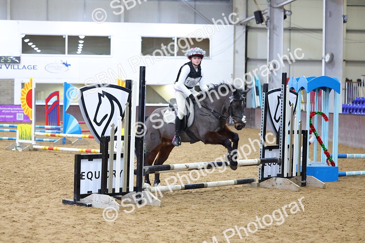 SBM_000992 - Class 3 - 60cm