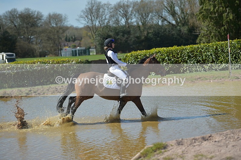 NGP_7119 - XC Time 12:37 to 12:58