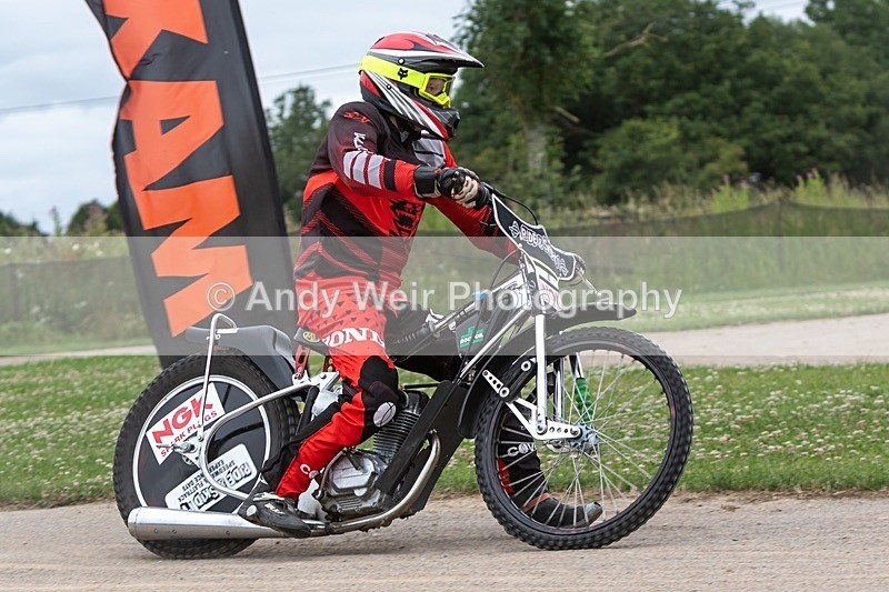 20260704-7D-8E0A2906 - Ride & Skid It. Speedway Experience Day 04th July 2026