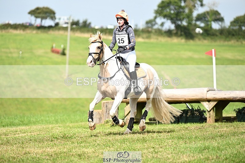 240831A-133145-02894 - 025-Clare.Pascoe-MR.QUINN