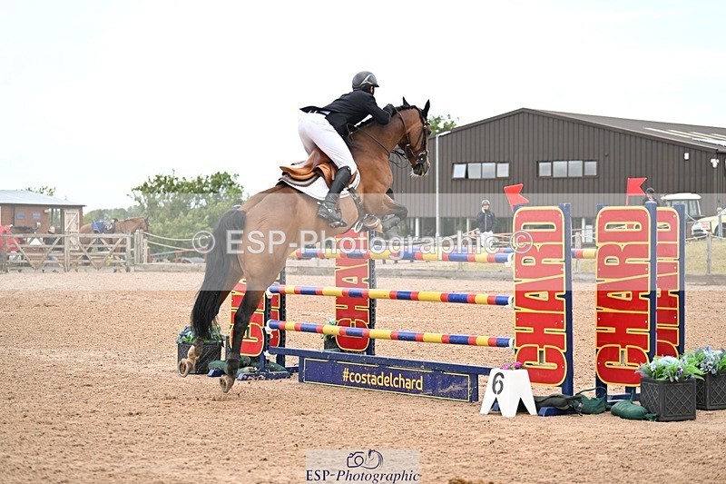 250720-092022-18592 - Cls 20, 1 Star Gold Tour