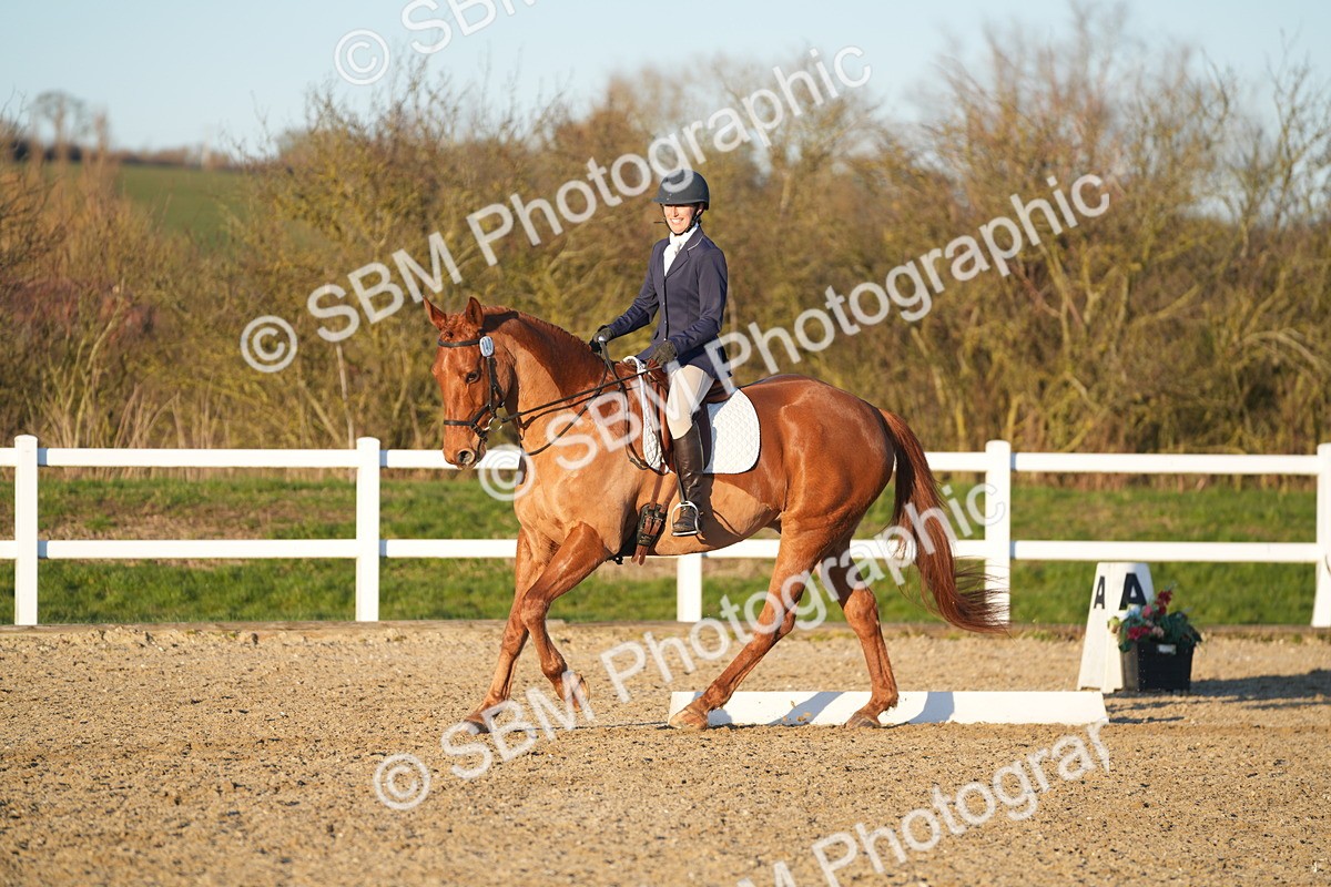 SBM_006309 - Class 6 - N2- E2-90cm