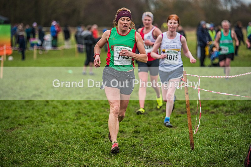 Blackpool-86 - Mid Lancs XC Blackpool Saturday 13th January 2024