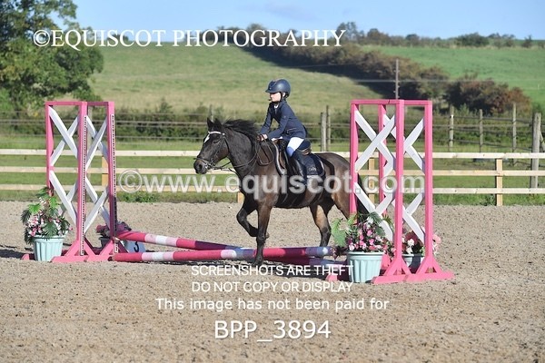 BPP_3894 - CLASS 1 20CM FINAL