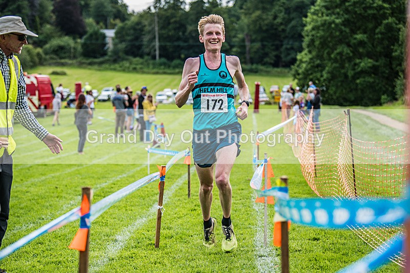 Beetham-309 - Beetham Sports Fell Race Saturday 26th July 2025