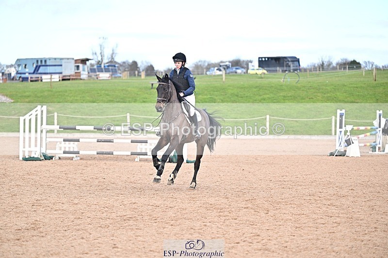 260110-133606-00580 - 1m