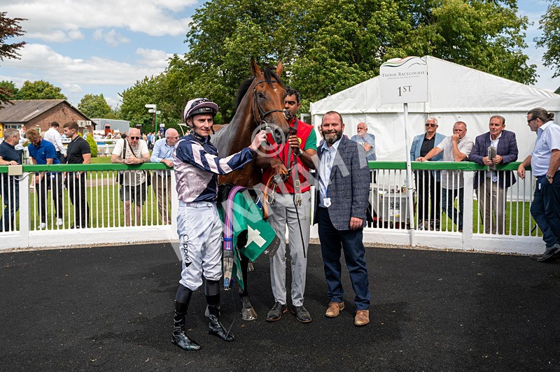 030824-Race 2-Barefoot Warrior-0994 - Race 2