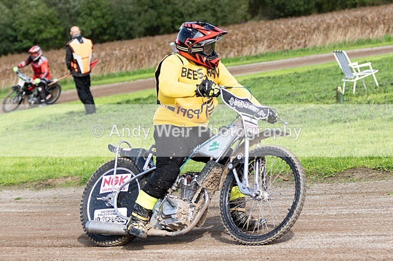 20260919-7D-8E0A1099 - Latest Photographs