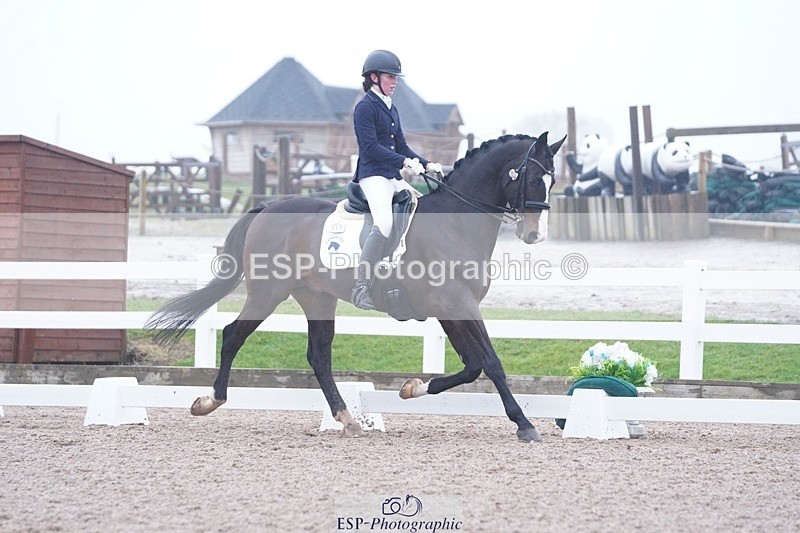 250215-121258-03590 - 211-Hope.Hughes-Catherston.Oakley