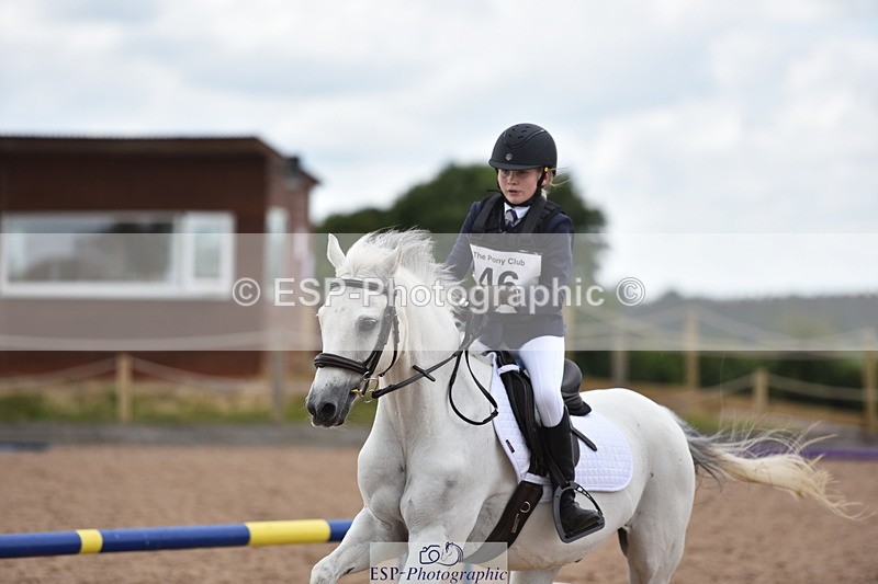 240616A-141226-01275 - Class 04 60cm