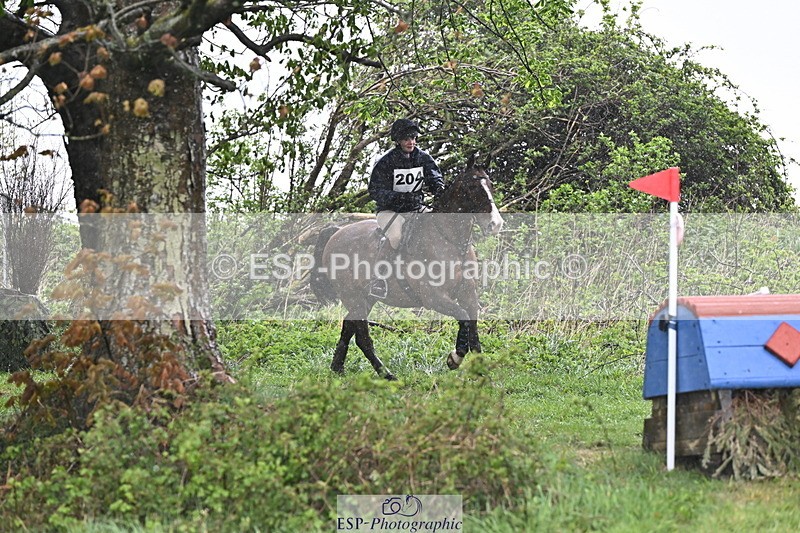 250418-131649-04103 - 204-Fiona.Benger-ALL.TORQUE