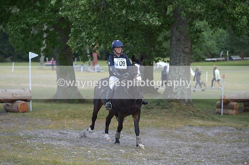 NGP_6070 - Time 09:38 to 09:57