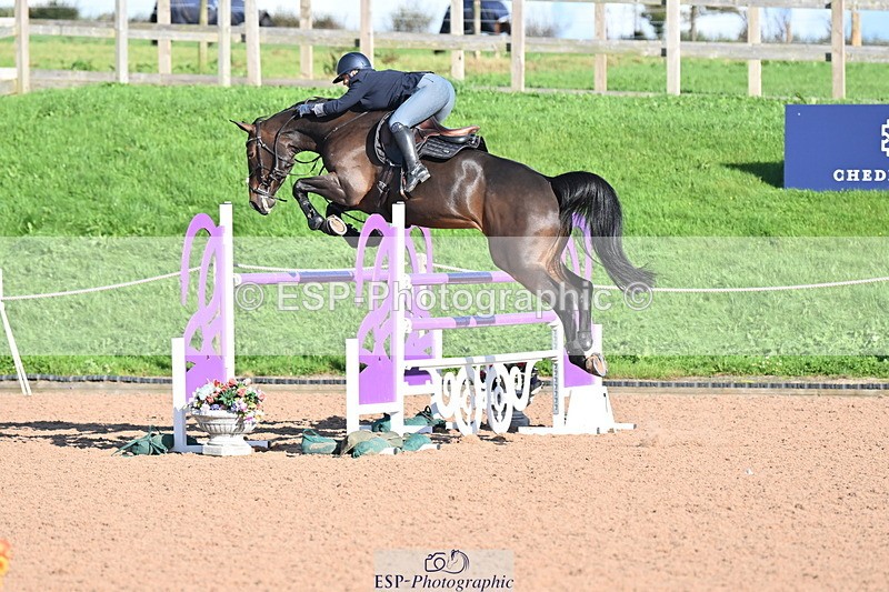 231014A-151344-05897 - Cls 20 Blue Chip Performance Jump Off and Presentations