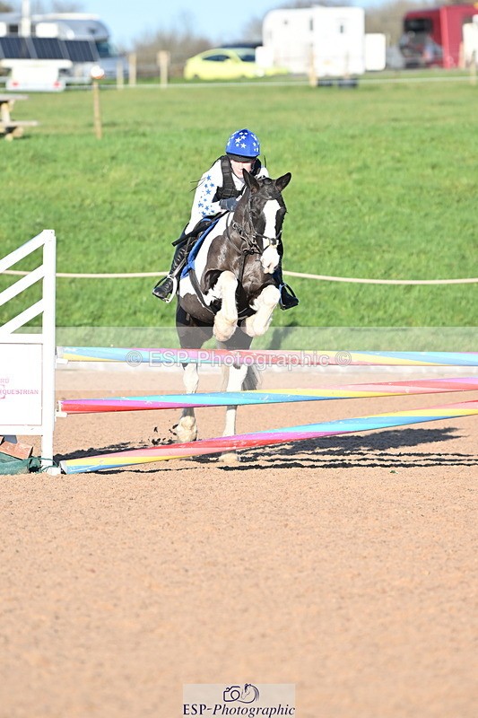 231125A-140802-00840 - 90cm