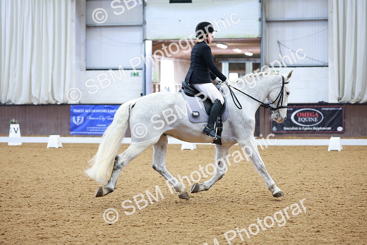 SBM_003738 - Class 4-6-9 - Nov Ele FSM