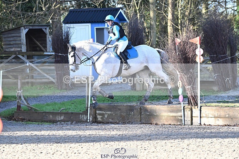 240302-090951-00054 - Cls 1 70-75cm Start to 9.40 CW