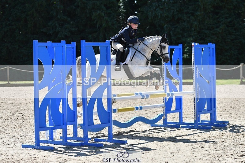 240728-113817-03684 - PC80, Round 2