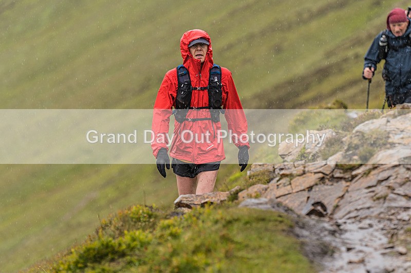 Buttermere-1314 - Buttermere Sailbeck Fell Race Saturday 15th June 2024