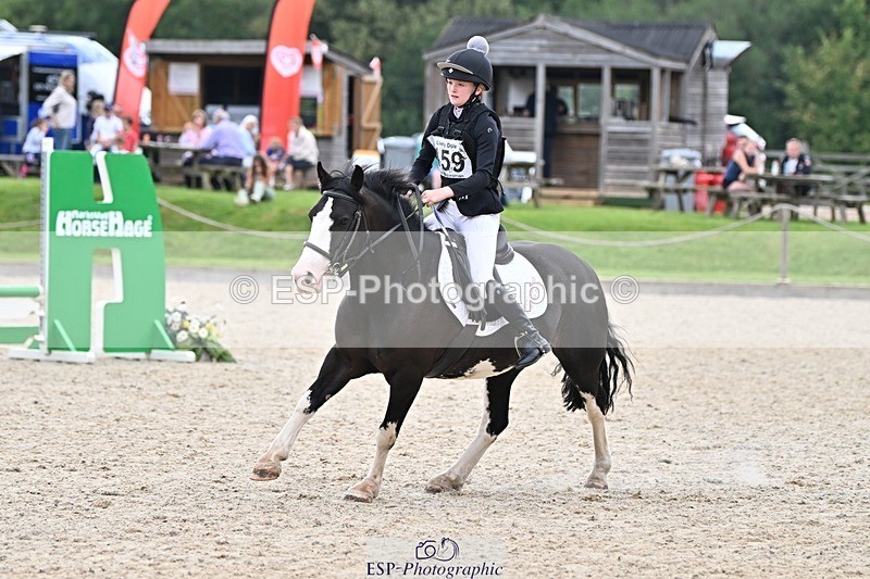 230825-120020-09959 - Round 2 11.30 to End