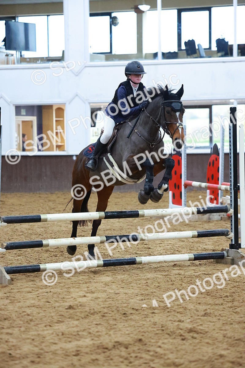 SBM_007170 - Class 5 - 80cm