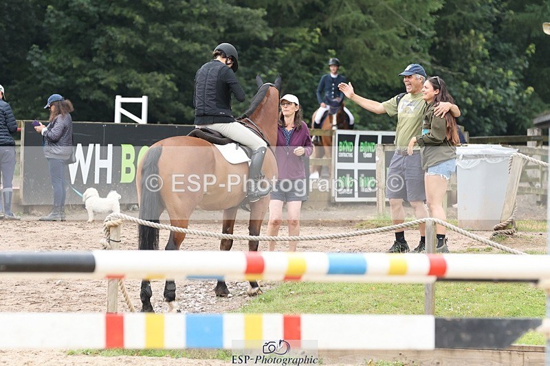 240713-123144-38516 - Cls 153 Foxhunter