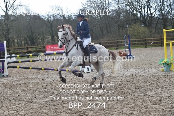 BPP_2474 - CLASS 26 The Liz Fox Royal Highland Show JD/JC Championship Qualifier