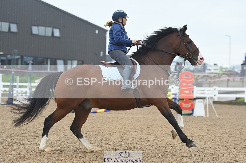 230916A-111328-03650 - Cls 21 British Novice & 90cm Open