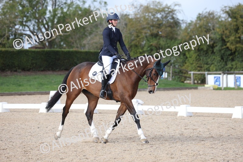 20261010-0660 - Class 6 - Novice 2