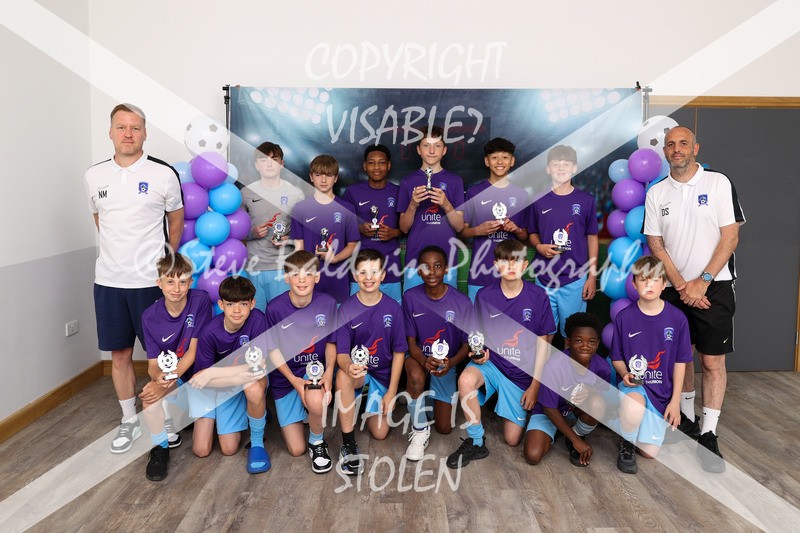 2025-06-21 FC Abbey Meads Presentations-325 - U13 orange