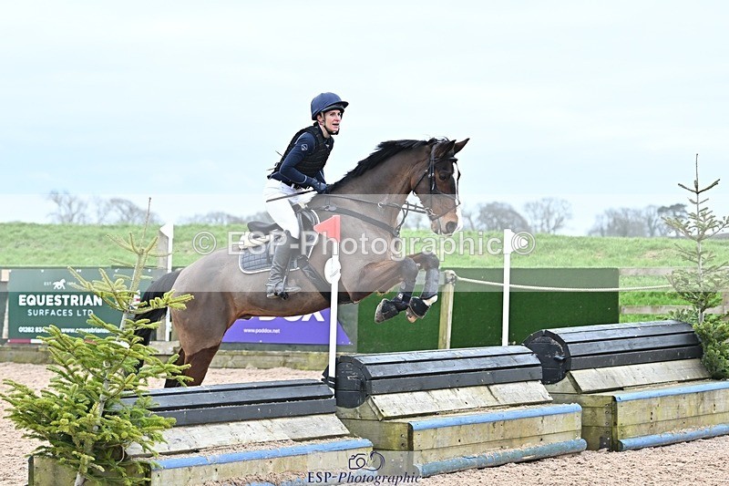 250201-123413-00699 - 90cm